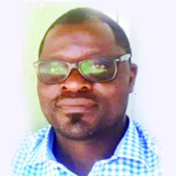 Embracing Cellphones in Education – The Namibian