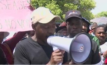 Unemployed teachers demand recruitment | nbc