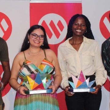 Winners Announced for the 2023 Bank Windhoek Doek Literary Awards – Namibia Daily News