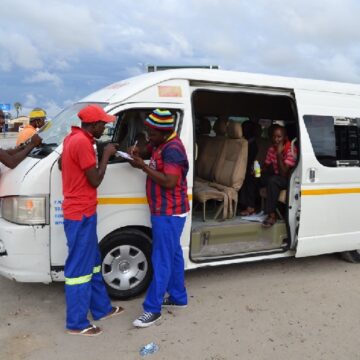 Avoid adding additional seats to buses, owners warned