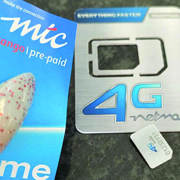 ‘MTC must stop biometric data collection’