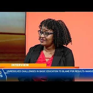 Learners urged to choose accredited institutions and courses – nbc