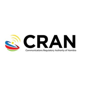 CRAN cancels UCOM Mobile spectrum licences 