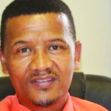 Namibia’s rejected chiefs – The Namibian