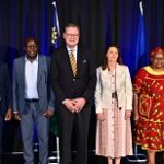 EU-Twinning Project boosts Namibia’s trade landscape and economic growth