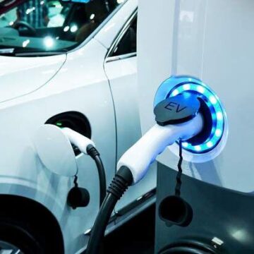 Electric vehicle boom in Namibia worries RFA