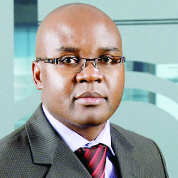 Inkumbi exits from investment firm ahead of GIPF move