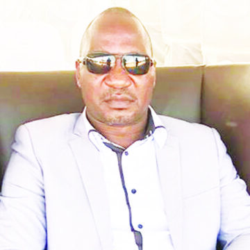 Grootfontein CEO’s N$2,9m golden handshake