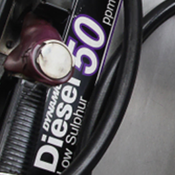 Penalise stations involved in selling ‘fake diesel’ – FRA