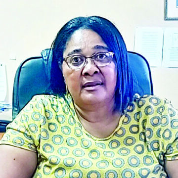 Scammers targeting desperate parents – The Namibian