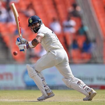 ‘Something wrong’ at Newlands after 23 wickets fall on first day of 2nd Test