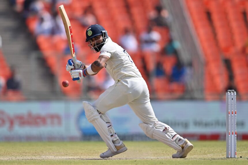 ‘Something wrong’ at Newlands after 23 wickets fall on first day of 2nd Test