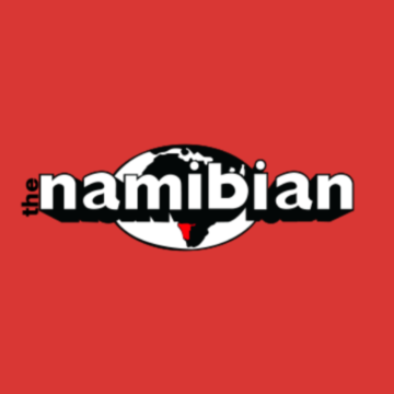 Page not found – The Namibian