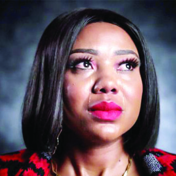 ‘How I escaped TB Joshua’