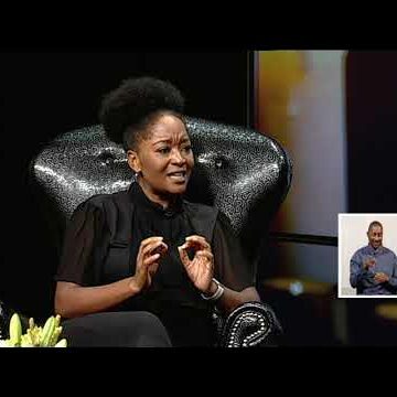 IN MEMORY | Elago Shitaatala reflects on relationship with President Geingob – nbc