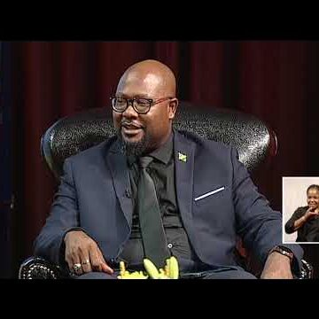 IN MEMORY | Cabinet Secretary Dr. George Simataa reflects on his relationship with late Geingob -nbc