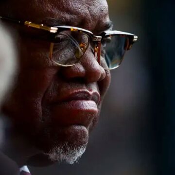 Business body asks employers to give time off for Geingob tribute