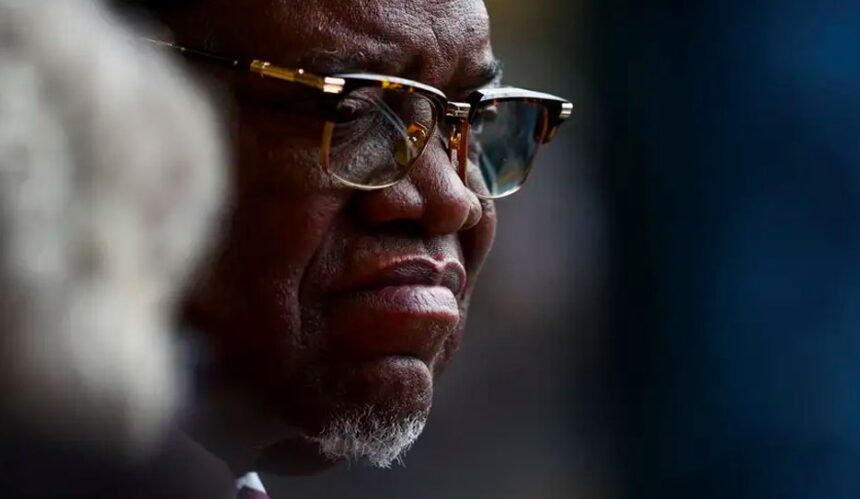 Business body asks employers to give time off for Geingob tribute