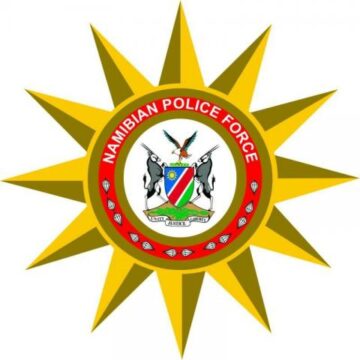 Gobabis councillor arrested for alleged rape of 19-Year-Old man