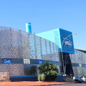 MTC grants all its customers 82 free minutes in honour of Geingob – Business Express