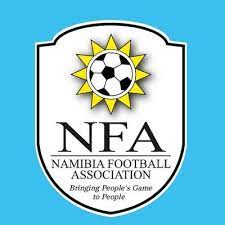 NFA cancels all league matches