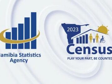 NSA completes 2023 Census | nbc