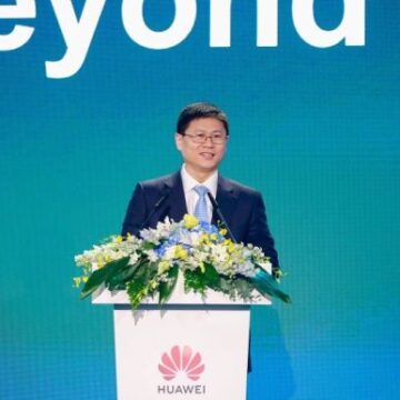 Huawei Leads the Charge Towards 5G Success and 5.5G Innovation at MWC Barcelona – Namibia Daily News