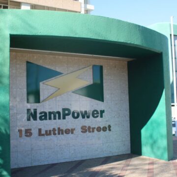 NamPower plans to invest N$19 billion into generation, distribution infrastructure