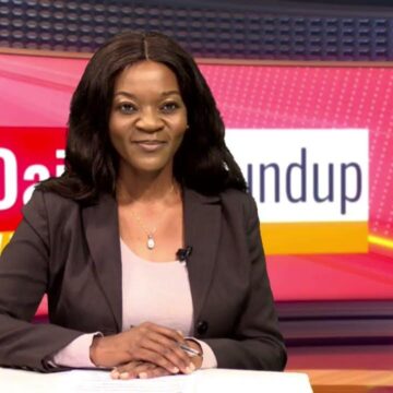 THE DAILY ROUNDUP WITH NINA |  Namibia’s adherence to aviation rules improves – nbc