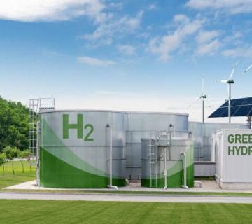 180 students benefit from green hydrogen scholarship programme