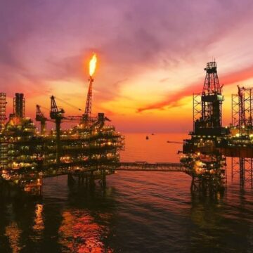 Africa Oil executive joins board of key partner in huge Namibia discovery – Business Express