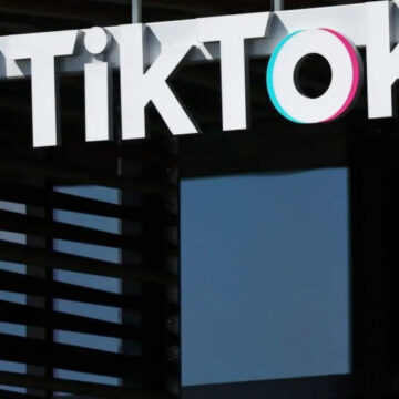 China says TikTok ban would ‘come back to bite’ the US