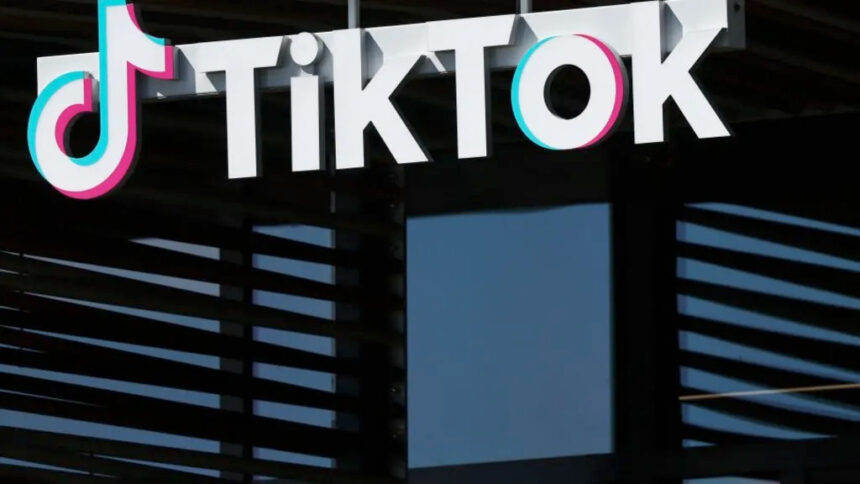 China says TikTok ban would ‘come back to bite’ the US