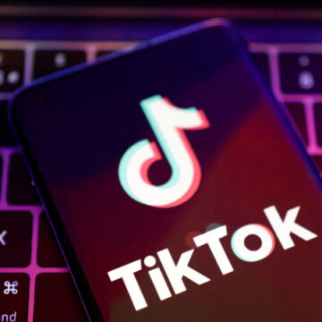 China says TikTok ban would ‘come back to bite’ the US