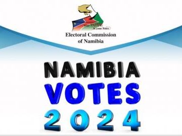 ECN focuses on drawing youth to polls in November 