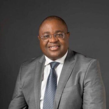 Namfisa CEO highlights regulatory challenges