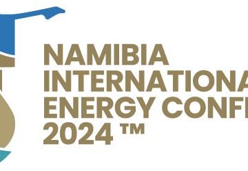 OPEC SG to deliver address at Namibia International Energy Conference 2024 – 99FM