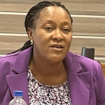 Otjozondjupa wants NDP6 to address unemployment, infrastructure – News