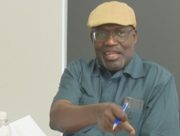 Plans to upgrade Otavi Magistrate’s Court underway