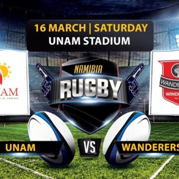 Premier League – UNAM vs Wanderers