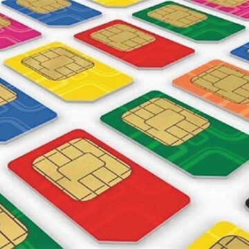 Three-month grace period after registration deadline, but SIM will be deactivated – More Top Stories