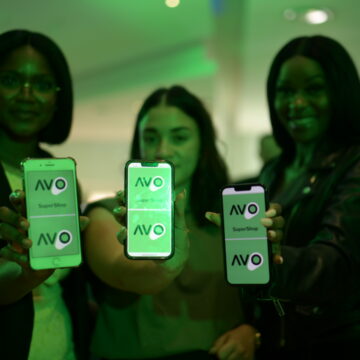 Nedbank’s Avo SuperShop signs up 17 Namibian merchants