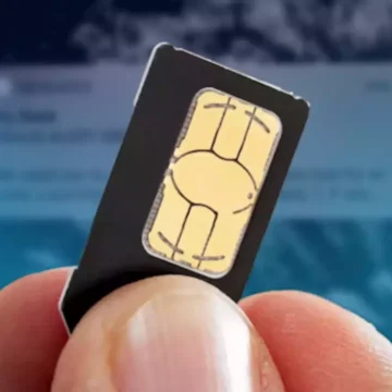 Paratus and Ucom attain 100% SIM registration compliance