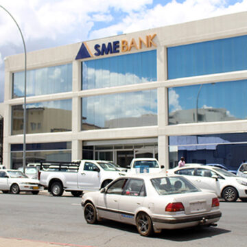 Court refers looting of SME Bank to PG