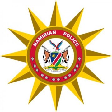 11 prisoners escape from Katima Mulilo Police Station