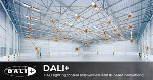 DALI Alliance Launch Test and Certification Specifications for DALI+