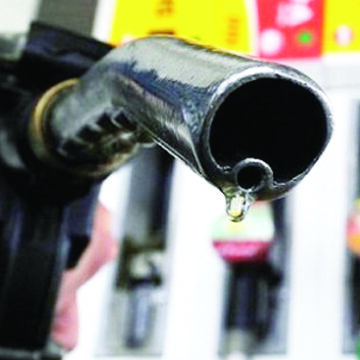 Fuel hikes to worsen cost-of-living crisis – Top Story 4