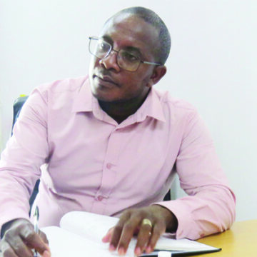 Kavango East reduces maternal death cases – News