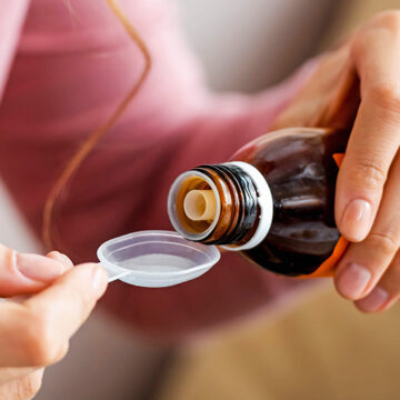 More African countries recall batch of cough syrup – News