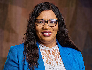 Namibia Depository Guarantee value increases to N$16 million